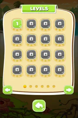 Game screenshot Dragon Ball Crystal Puzzle Match Link Blast Mania Free Game apk