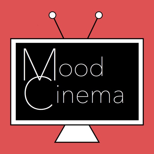 Mood Cinema