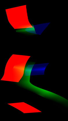 SCN - distort your view screenshot 4