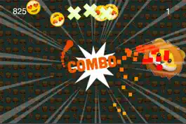 Game screenshot #SwipeRight mod apk