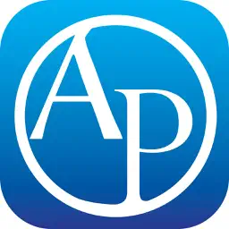 Autopedia | Auto guide app icon