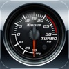 iBoost: Turbo Your Car! icon