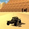 3D Egypt Buggy Simulator Free - iPhoneアプリ