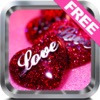 Romantic Love Photo Frames HD - iPadアプリ