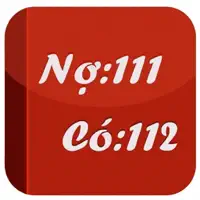 Nợ Có