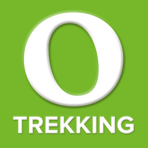 Sentiero delle Orobie