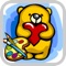 Bear Coloring Book For Kids