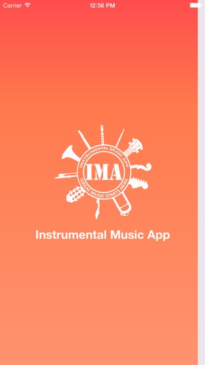 Musical App(圖1)-速報App