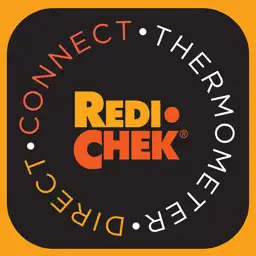 RediChek ET11 app icon