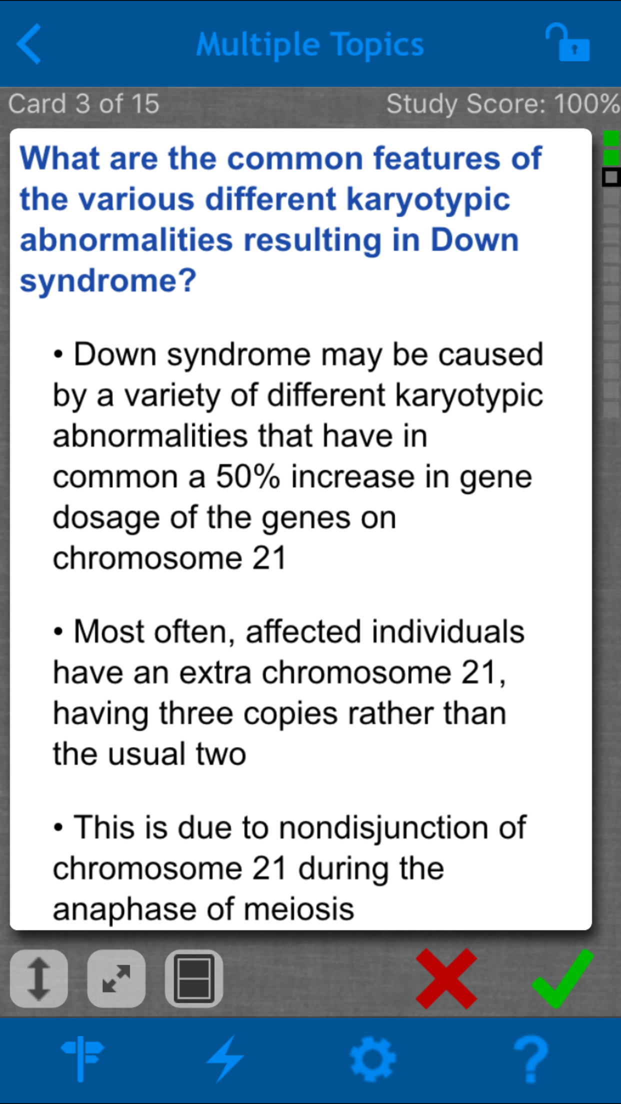 Pathophysiology of Disease: An Introduction to Clinical Medicine Lange Flashcards