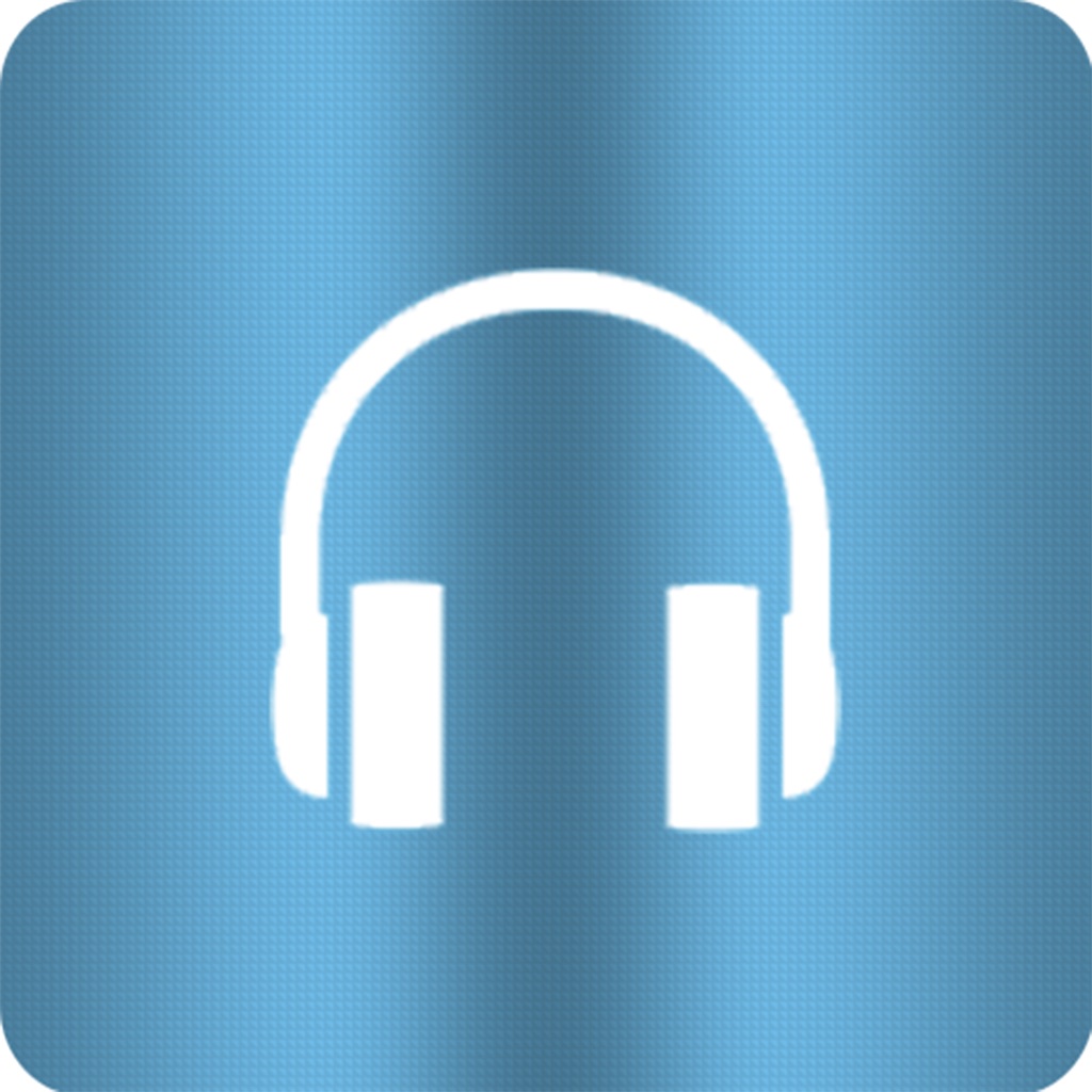 Musicly - Free Mp3 Player