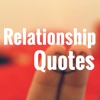 Relationship Quotes and tips