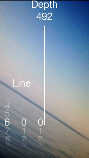 DownRigger(圖2)-速報App