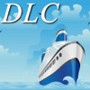 Direct Line Cruises