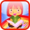 This app brings 20 popular Nursery Rhymes / Songs to your phone