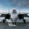 ジェット戦闘機 - The ultimate jet fighters - iPadアプリ