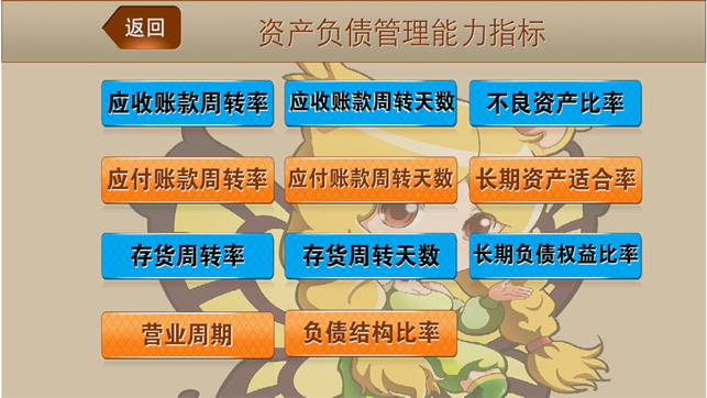 财务指标选股(圖2)-速報App