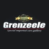 Grenzeele～輸入車・レクサス専門店～