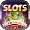 ``` 2015 ``` A Abu Dhabi Casino Winner Slots - FREE Slots