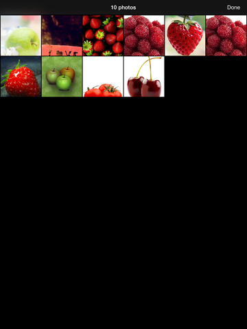 Screenshot #4 pour صور للواتس اب