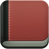 رسائل 9.000 متنوعة app icon - Social Networking app for iPhone