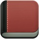 رسائل 9.000 متنوعة app icon - Social Networking app for iPhone