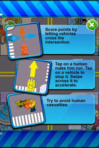 Hurricane Tanks Free-A puzzle funny game screenshot 4