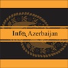 infoazerbaijan