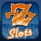 Casino Crazies Slots