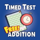 Timed Test Free for iPhone