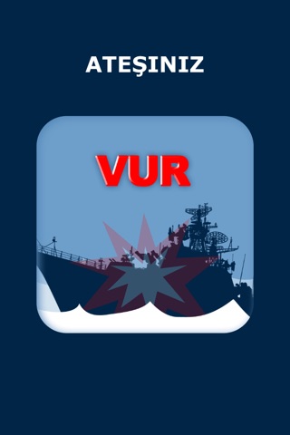 Warship Game for Kids screenshot 3