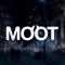 Moot - Social Debate Platform