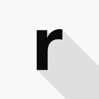 Rand - Générateur de nombre aléatoire pour PC