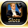 Movie Star Casino : New Casino Slot Machine Games FREE!
