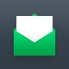 Invite — You’ll never plan differently