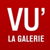 VU' La Galerie