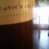 arbor's cafe 本八幡北口店