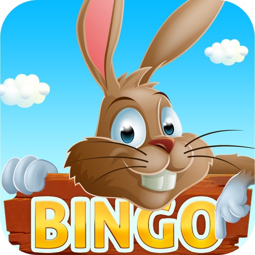 Bingo Ball Heroes iOS App