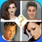 Dr. Quiz : Celebrity gossip trivia questions and answers