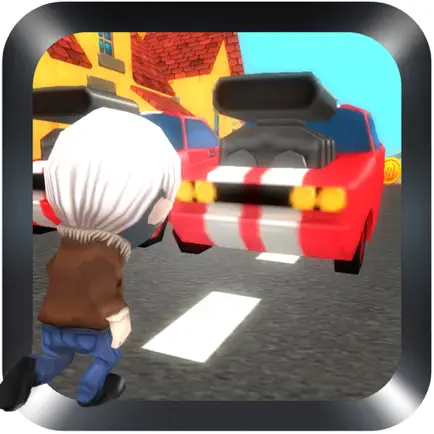 Subway Run 3D - Summer Dash Читы