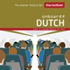 Onboard Dutch