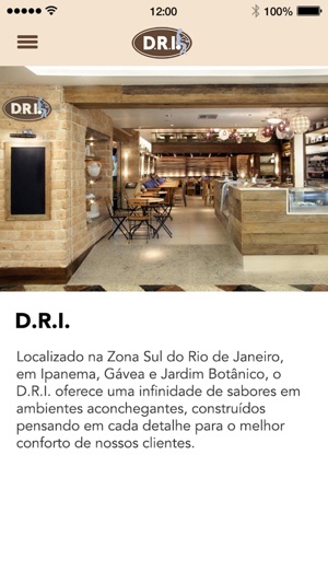 D.R.I.(圖2)-速報App