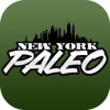 NewYorkPaleo