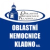 Oblastní Nemocnice Kladno, a.s.