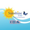 IDA Sunshine Drugs