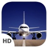 Flight Simulator (Passenger Airliner A320 Edition) - Become Airplane Pilot