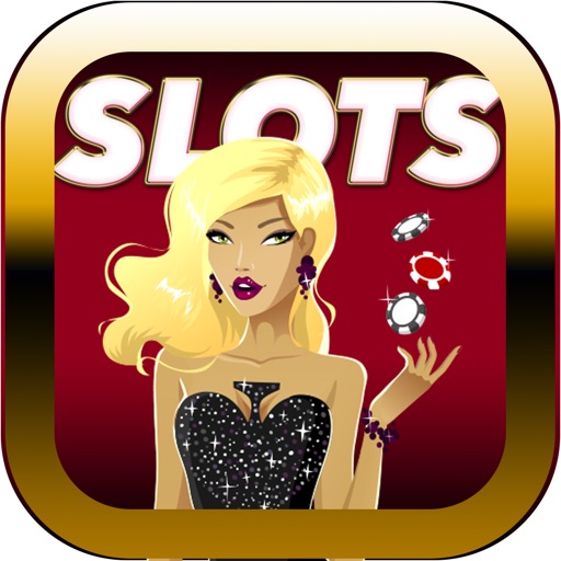 777 Farm Las Vegas Slots - FREE Game