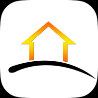 Property-Finder