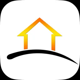 Property-Finder app icon