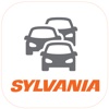 Headlight by SYLVANIA